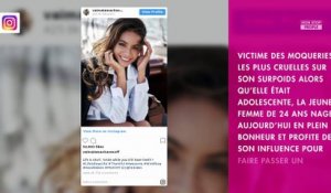 Miss France 2019 - Vaimalama Chaves : Jamais une Miss n’avait été élue aussi largement