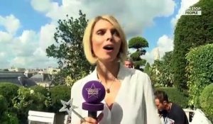 Miss France 2019 : Sylvie Tellier flinguée, Geneviève de Fontenay la défend