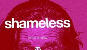 Shameless (US) - Trailer Saison 9b