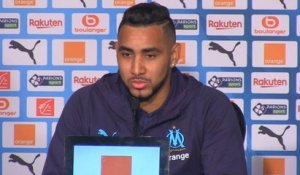 19e j. - Payet : "On peut tous faire un peu plus et un peu mieux"