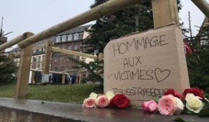 2018 en Alsace : la rétro des internautes de France Bleu