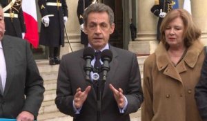 Sarkozy prêt à voter la déchéance de nationalité pour les binationaux