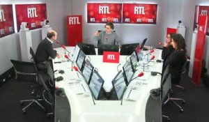 Banques : pourquoi la fermeture des agences s'accélère en France