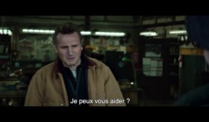 SANG_FROID_Bande-annonce VOSTFR