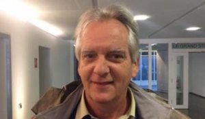 Thomas Coutrot: «Il y a une explosion du nombre de travailleurs pauvres»