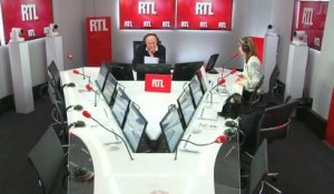 La déco RTL du 05 janvier 2019