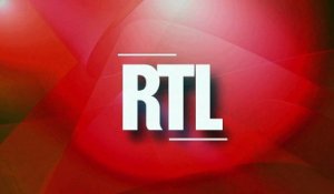 Le journal RTL du 06 janvier 2019