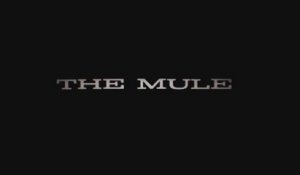 THE MULE (2018) Trailer - HD
