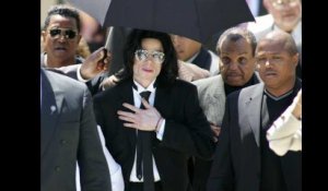 10 ans après sa mort, Michael Jackson face à de nouvelles accusations