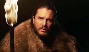 GAME OF THRONES Saison 8 Bande Annonce Officielle + Date