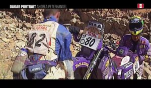 Magazine - Stage 8 (San Juan de Marcona / Pisco) - Dakar 2019