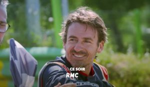 Top Gear France saison 5 : la bande-annonce de l'épisode du 16 janvier 2019