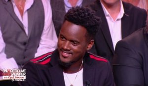 Black M et Cyril Hanouna : l'incroyable duo !