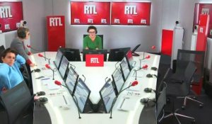RTL Midi du 17 janvier 2019