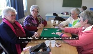 Grand débat national : à Paimpol en Bretagne la démocratie participative questionne