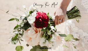 Tori Kelly - Change Your Mind
