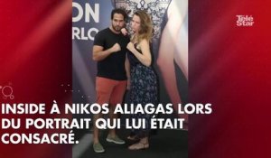 VIDEO. Demain nous appartient : Lorie Pester (Lucie Balducci) décide de quitter la série