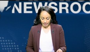 AFRICA NEWS ROOM - Mali : Attaque du 20 janvier contre la Minusca (1/3)