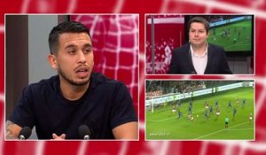 Brest - Sochaux | Tous au stade : l'avant-match