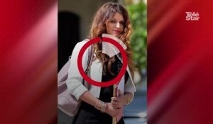 VIDEO. On est un pays où on aime se plaindre : la sortie de Marlène Schiappa qui ne passe pas dans Balance ton Post