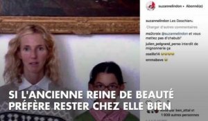 Iris Mittenaere, Nabilla Benattia, Victoria Beckham... le best of Instagram de la semaine