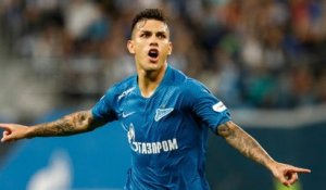 PSG - Tuchel : "Terminer le transfert de Paredes ce week-end"