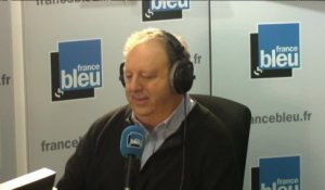 PSG - La vidéo assistance pour les arbitres, la blessure de Neymar, le joli geste de Mbappé et Rabiot pour relancer la recherche de l'avion de Sala : regardez l'édito de Stéphane Bitton