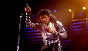 Un documentaire choc sur Michael Jackson à Sundance