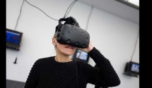 Pôle emploi : la réalité virtuelle comme solution pour les chômeurs