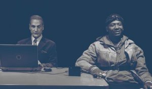 Moneybagg Yo Takes A Lie Detector Test