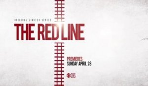 The Red Line - Trailer Saison 1