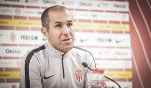 AS Monaco - Toulouse, le Zap Déclas