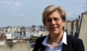 Marie-Noëlle Lienemann, sénatrice : « Le PS est un canard sans tête »