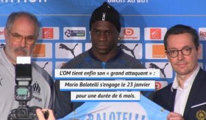 Transferts - Les principaux mouvements en Ligue 1