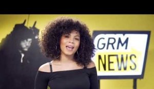 Russ sets record, Giggs & Ramz get BRITs nominations, Charlie Sloth has a new home & more | GRM News