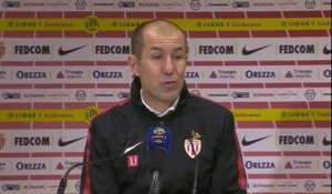 23e j. - Jardim : "C'est le même Jardim"