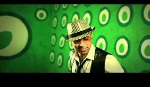Eknoor Sidhu - Lucky Taqdeer - Vichore HD - Brand New Punjabi Songs