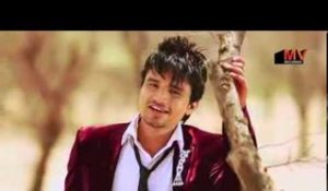 O Sajna I Vijay I U R My Love I Brand New Hindi Love Song I MV Records