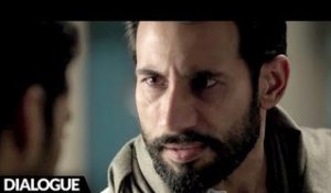 Dialogue Promo | Rocky Mental | Parmish Verma | 18.08.2017 | Latest Punjabi Movie 2017 | Lokdhun