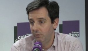 Christophe Le Tourneau : "Les campagnes de prévention doivent s'accompagner d'une discussion avec les médecins généralistes"
