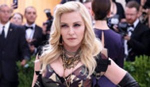 GLAAD To Honor Madonna With Advocate For Change Award | Billboard News