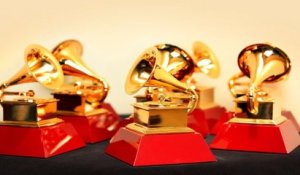Grammy Awards 2019, qui sont les artistes qui vont performer ?