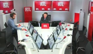 Le journal RTL du 06 février 2019
