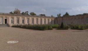 Renault s'interroge sur le financement du mariage de Carlos Ghosn au château de VersaillesLes soupçons de Renault sur le financement du mariage de Carlos Ghosn au château de Versailles