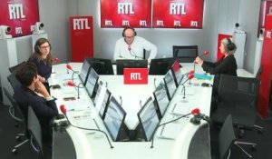 RTL Soir du 07 février 2019