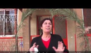 Ce qu'ils attendent du prochain président libanais / 6- Anjar (Bekaa)