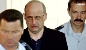 Jean-Claude Romand, le faux médecin meurtrier, restera en prison