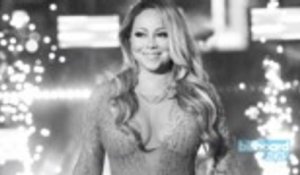 Mariah Carey Teases What Fans Can Expect From the Caution World Tour | Billboard News