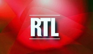 Les actualités de 18h - Le Pen condamne la tentative d'incendie au domicile de Ferrand