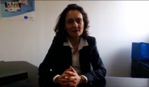 Chirurgie ambulatoire à la clinique Saint-Vincent de Besançon : le principe selon Valérie Fakhoury, directrice